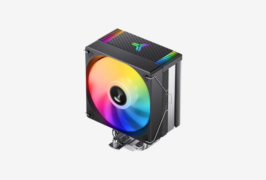 CR-1000MAXV2ARGB_0326613103044
