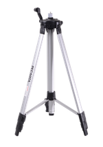 Штатив универсальный ШУ-2 Ресанта