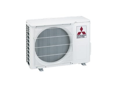 Сплит-система Mitsubishi Electric MSZ-DM25VA / MUZ-DM25VA