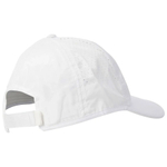 АКСЕССУАРЫ ДЛЯ ТЕННИСА Кепка взрослая HEAD PRO PLAYER CAP .