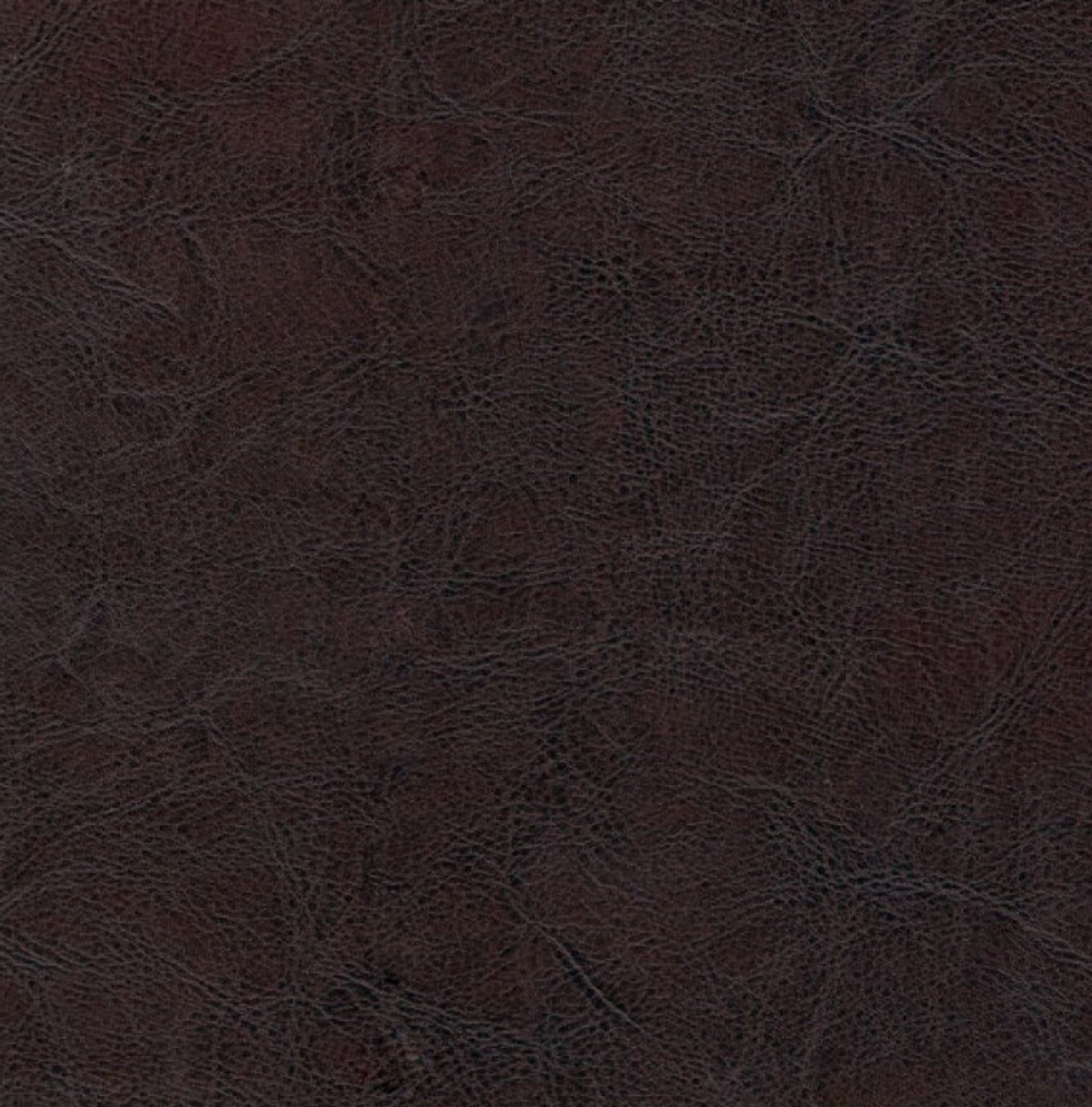 Искусственная кожа Остин умбер (Ostin umber)