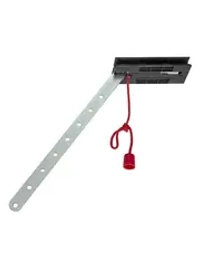 Каретка для направляющей Doorhan SK