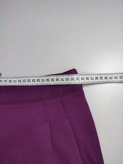 Юбка Flo&Jo яркая 42 размер