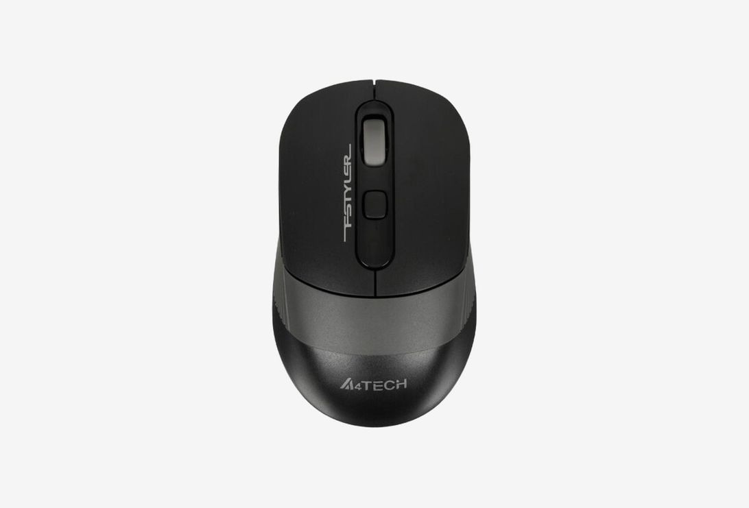 A4Tech Fstyler FG10_0126327101042