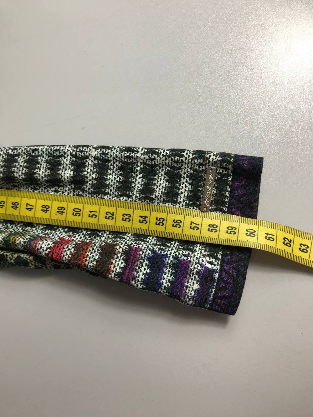 Платье Modern в винтажном стиле, маркировка 42, визуально 44/46 размер