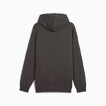 Мужская толстовка PUMA ACM ftblNRGY+ Hoodie