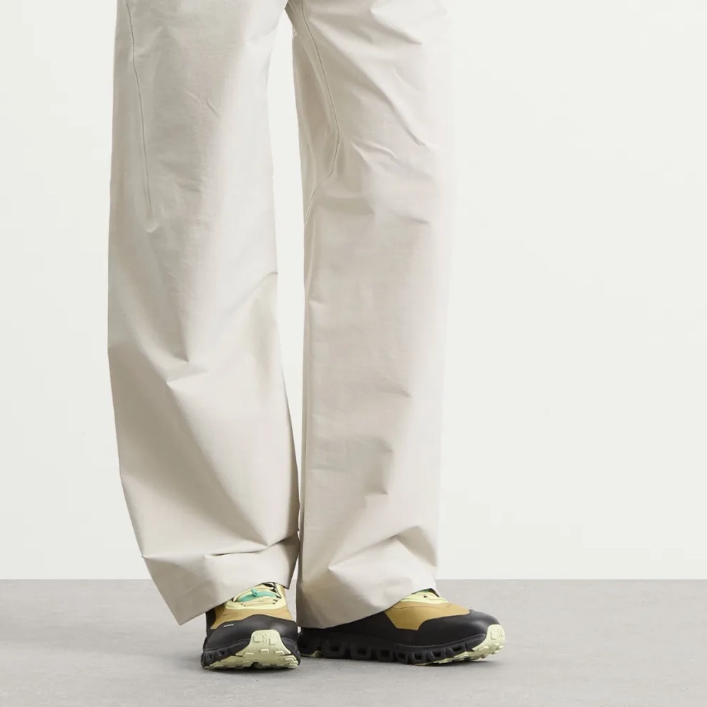 Кроссовки On Cloud 6 GEO WP