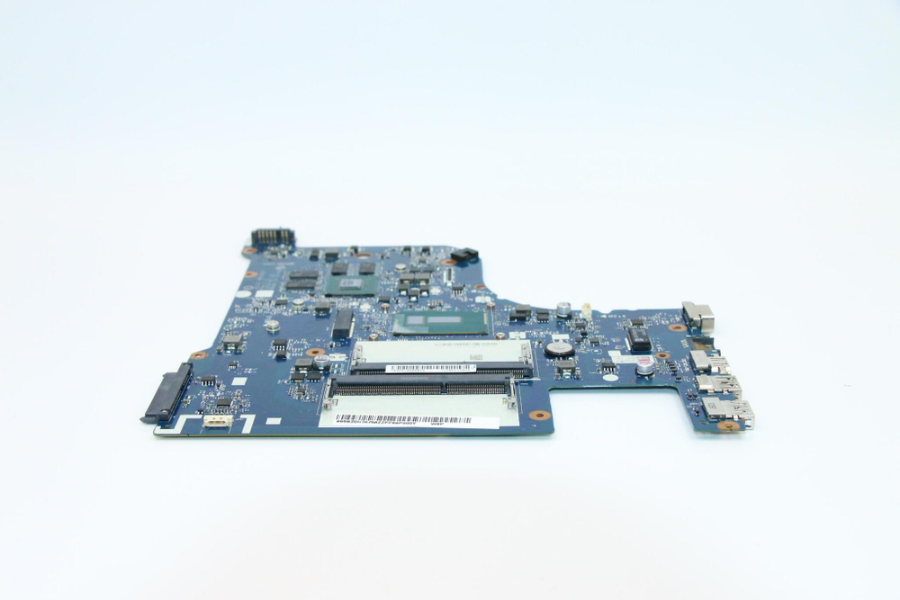 Материнская плата для ноутбука Lenovo ideapad G70-80 Intel core I5-5200U DIS N16V 2G (5B20H70673), оригинал
