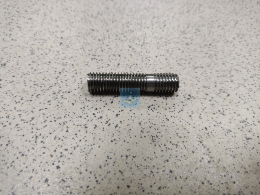 Шпилька 310437-П