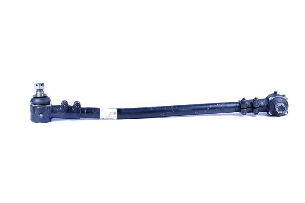 АИ-3414010-10 Тяга сошки
