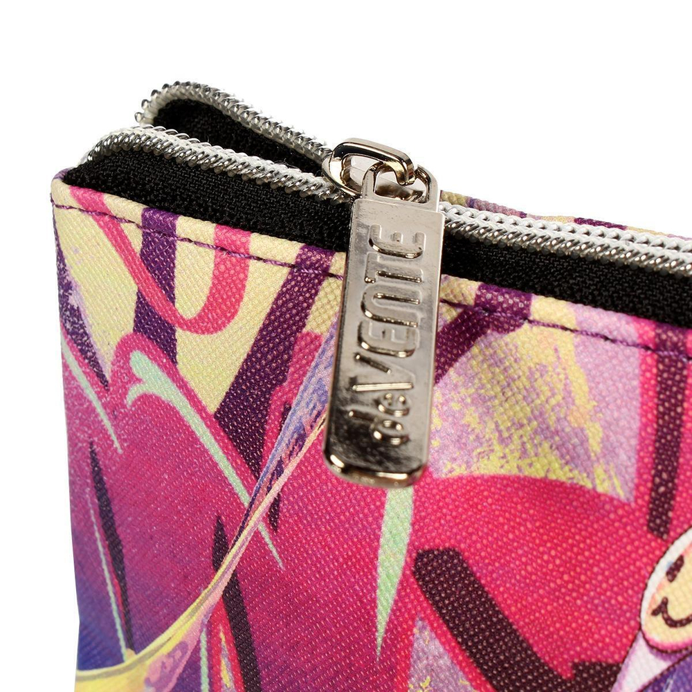 Пенал 21,5x9x1 см "Stay Cool" (deVENTE)