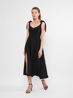 САРАФАН БРИТЕЛИ-БАНТЫ