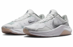 Кроссовки Nike Legend Essential 3 Next Nature Premium (Женская размерная сетка)