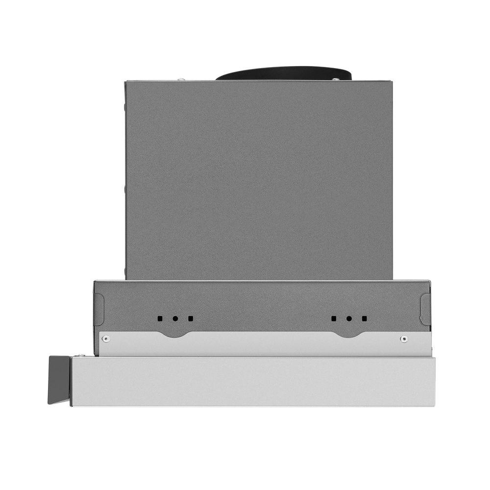 ВЫТЯЖКА MAUNFELD VS LIGHT (C) 90 НЕРЖАВЕЮЩАЯ СТАЛЬ фото 8