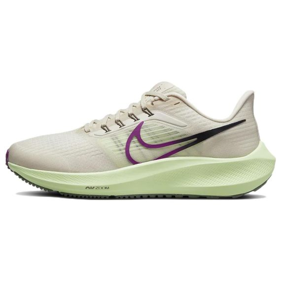 Nike Air Zoom Pegasus 39