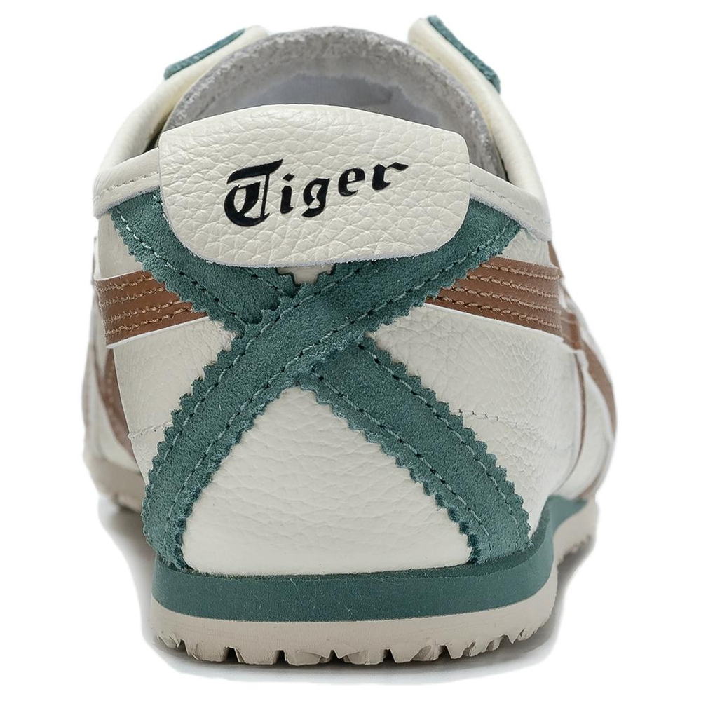 Onitsuka Tiger Mexico 66