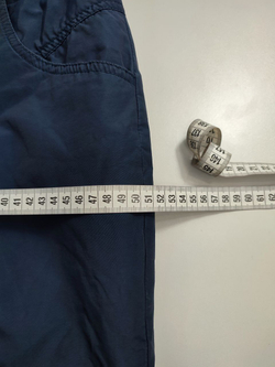 Штаны Finn Flare демисезонные 48 размер