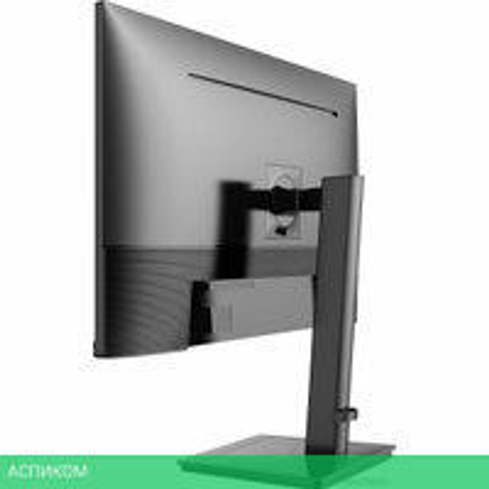 Монитор NPC MF2718-A