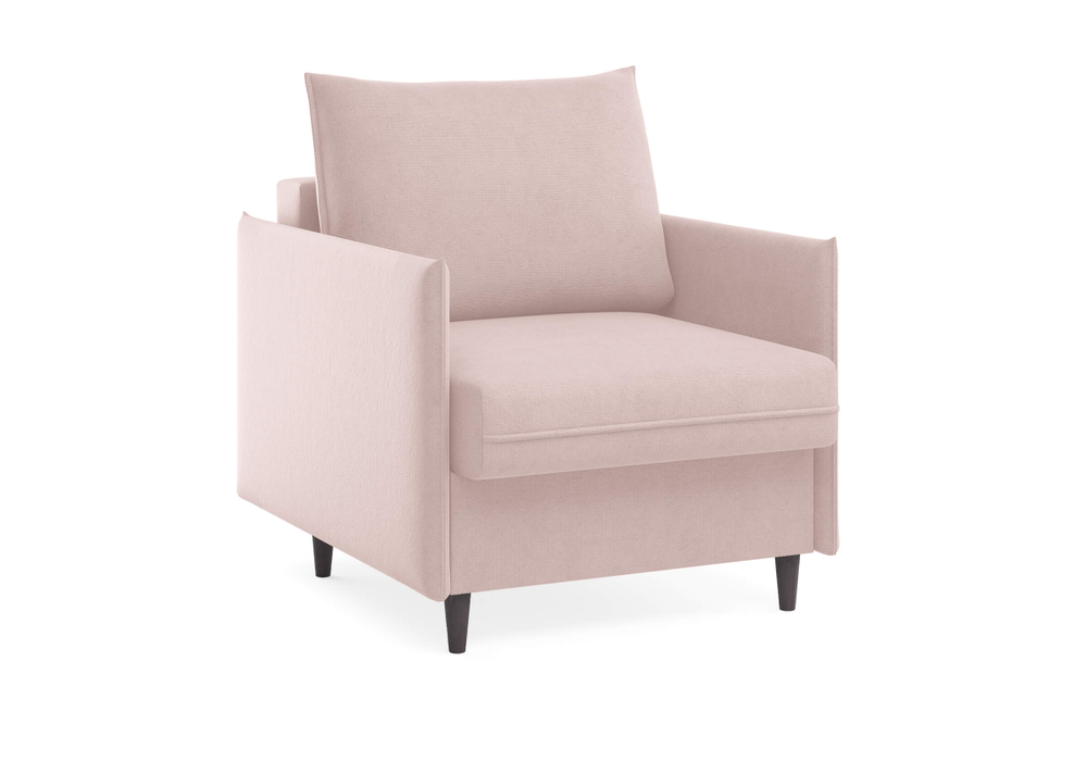 Кресло-кровать Flin