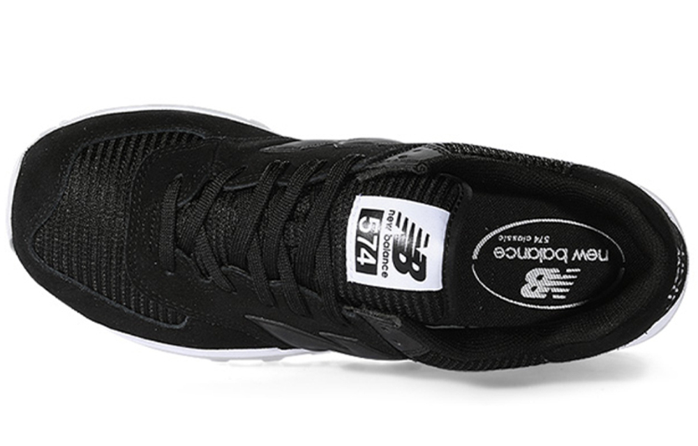 Кроссовки New Balance Nb 574