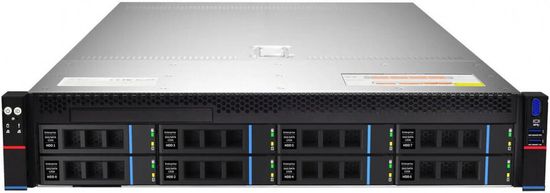 Сервер iRU Rock G2208IG3 (2047732)