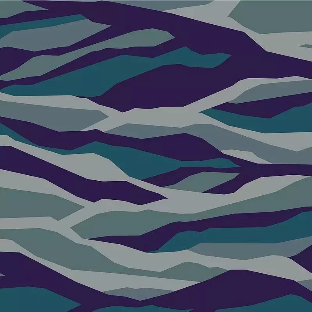 EG01 ENTRELACS GRAND