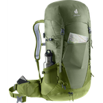 Рюкзак Deuter Futura 32