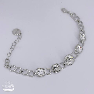Браслет LuxVintage - 027