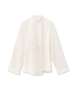 Рубашка KIMONO