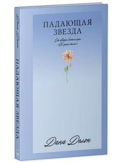 Падающая Звезда