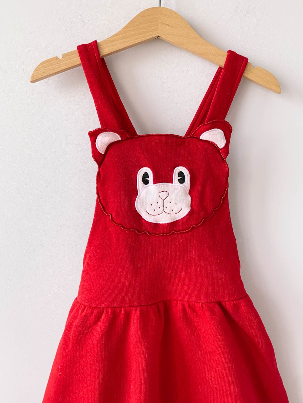 Сарафан Vivetta