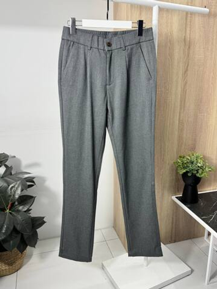 Брюки Racinello