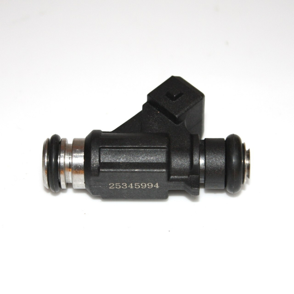 Форсунка топливная 1086001154 для Geely MK, MK Cross, Otaka, Джили Мк, Мк Кросс, Отака