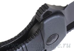 Нож SOG 12-21-02-57 SEAL XRфотография - 7