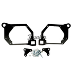 Переходные рамки для замены линз BUN-PR-163-T2