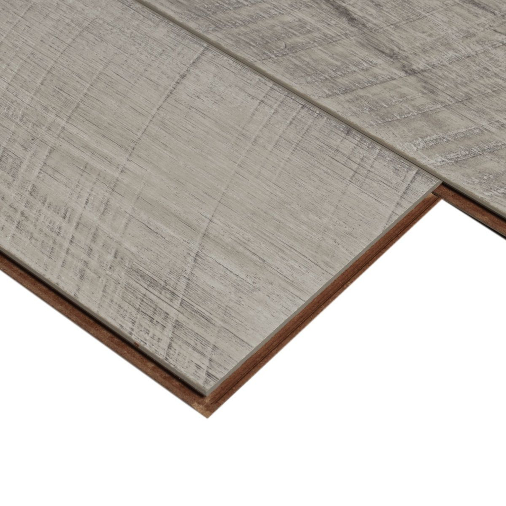 Ламинат Amadei Мелодика 8 мм 41545 Мазурка 2.005 м2