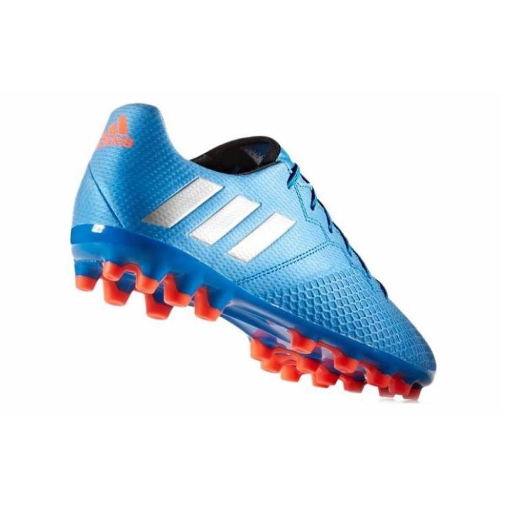 Кроссовки Adidas Messi AG（ ）, S80536