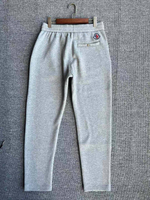 Спортивные штаны Moncler, арт. 469825749