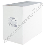 Розетки переносные Энергия TS