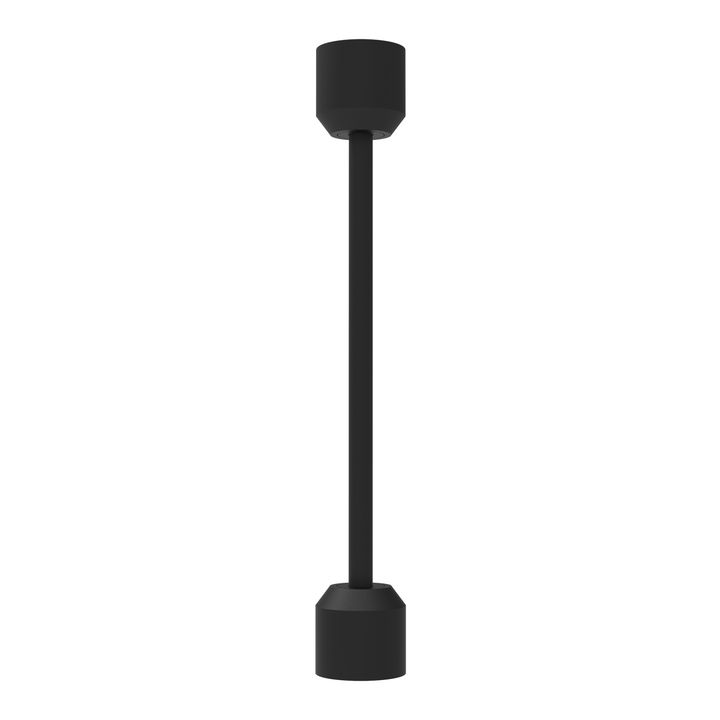 Соединитель жесткий для шинопровода Arlight Art-Apriori-Con-Rod-A-L260-Power 039415