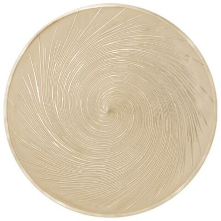 НАБОР ПОДСТАНОВОЧНЫХ САЛФЕТОК ИЗ 2 ШТ., ДИАМЕТР 38 СМ