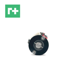 Сервомотор BW101 GS