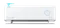 Сплит-система Royal Clima RCI-RF40HN Royal Fresh Full DC EU Inverter