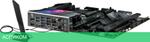 Материнская плата ASUS Rog Strix Z690-E Gaming WiFi DDR5