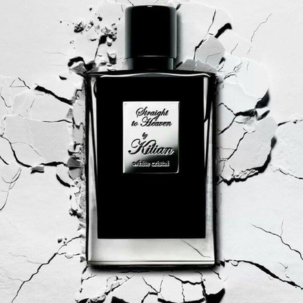 Kilian Straight to Heaven (White Cristal),