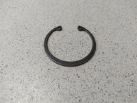 Кольцо стопорное 7511.1004022