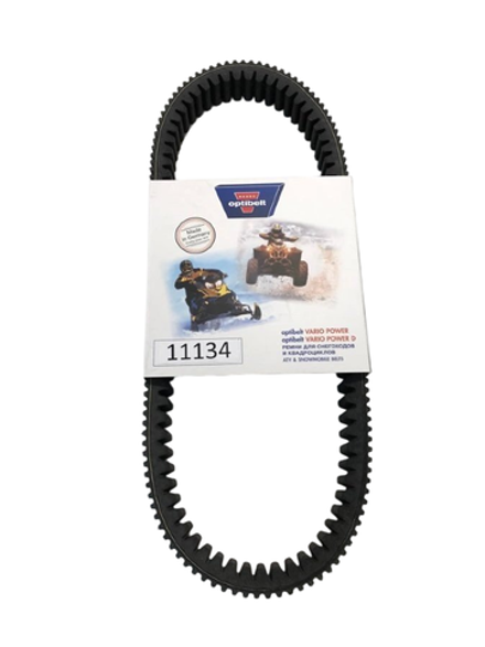 Ремень вариатора Optibelt 11134 VPD
