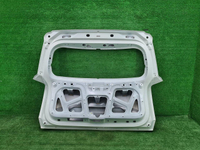Крышка багажника GAC GS8 2 (2021-н.в.)