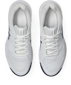 Женские теннисные кроссовки Asics Gel-Dedicate 8