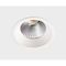 Встраиваемый светильник Italline IT06-6038 white 4000K